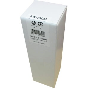 yyΉz tWÊ J[gbW FW-13CM ygrFW-507AFW-5050AFWH-6000Ȃǁzd𐅑fS1 TW-100i̔^bp[EFAjTW-13CMƂ̌݊̂򐅊@tB^[^b