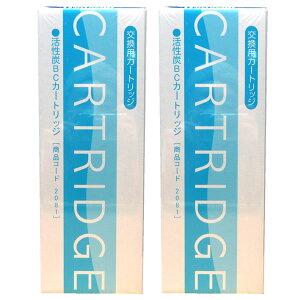 �y2�{�Z�b�g�z�y���������z�y���������ڈ��V�[���t���z���{�g���������i�g�����C�I��BC�J�[�g���b�W�iC�^�C�v�j�y�V�i�z