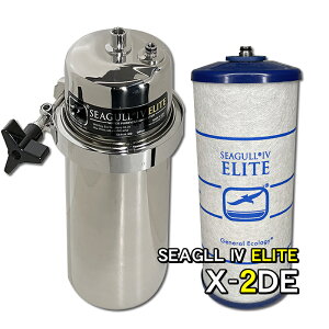 V[KtH[ 򐅊 X-2DE {́{RS-2SGEM J[gbW { ؑփRbNZbg JE^[gbv 򐅃VXe SEAGULL IV 򐅋@ ȒPt u^ u^