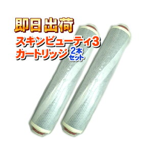 y2{ZbgzyJS211-Kz XLr[eB[EW[(JOWER)EMCV[(GV[V[)@J[gbW@쏊(ou)@fV[@p򐅃tB^[