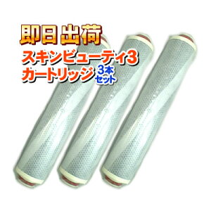 y3{ZbgzyJS211-Kz XLr[eB[EW[(JOWER)EMCV[(GV[V[)@J[gbW@쏊(ou)@fV[@p򐅃tB^[