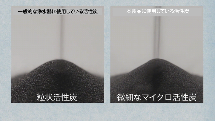 楽天市場】リクシル / イナックス 製等と互換性のある安心の日本 楽天市場】リクシル / イナックス 製等と互換性のある安心の日本