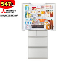 楽天市場】mr-wx53zの通販