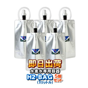 H2-BAG 1bg fp^ۑe iGC`c[obOjy5ZbgzyyΉzyz