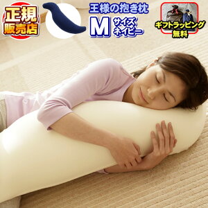 l̕ MTCY ypJo[tzl̖  r[Y   􂦂閍 ܂ }N  Â 񂱂 Â   т s s QsyK̔X