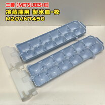 楽天市場】mr－jx47la－nの通販