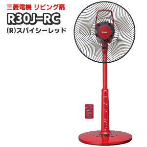 OHd@ yAC[^[z@ rO R30J-RC-R XpCV[bh