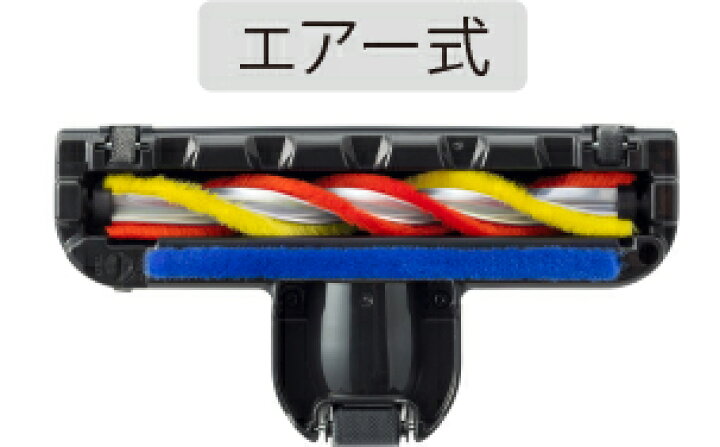 楽天市場】東芝 【TOSHIBA】 紙パック式掃除機 VC-PM7A(H) 掃除機 