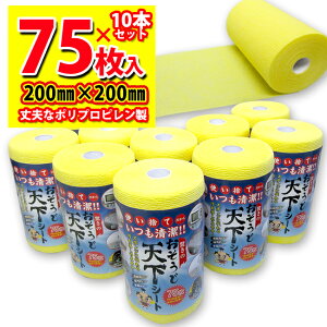 |V[g yĝ X|Wz 75i1[jx10 v750 VNEREʑECEH􂢁@ꗎƂ ȂǂɌJԂgvȁ@|vsV[g@