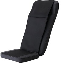 楽天市場】フジ医療器 シートマッサージャー用 専用イス mrl－10c 