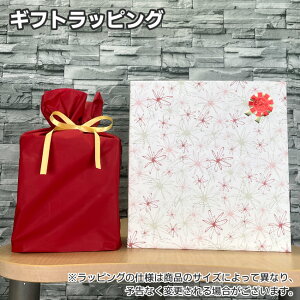 �y�P�i�w���s�zMTG ReFa ���t�@ �A�N�e�B�u �V�b�N�X�p�b�h SIXPAD �t�b�g�t�B�b�g���C�g Style �X�^�C�� �����o�[�f���b�N�X �Ȃ� �v���[���g���� ���b�s���O ���蕨 ���j�� �M�t�g �v���[���g