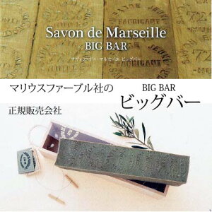 �}���E�X�t�@�[�u���Ђ̃}���Z�C���Ό��r�b�O�o�[�i������݁j