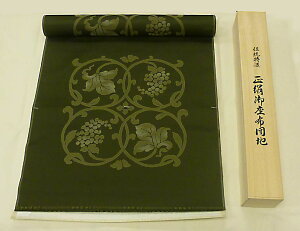 `I@wD@zci10gj@@yz@@S20@@yzÑ㐳q@@@S50@@yzq@@@S50̉ŎƎ኱̐FႪ