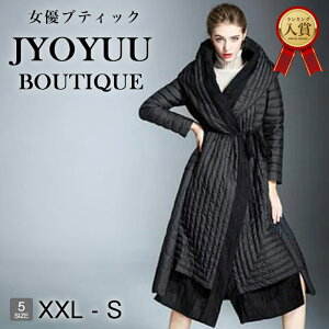 _ER[g fB[X OySi12OFFN[|2_Łz_ER[g fB[X ꂢ _ER[g fB[X 50 60 O_E 傫TCY ~ZX ~ h 40 ̌^Jo