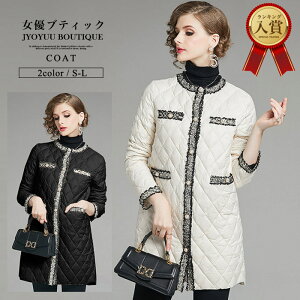 _ER[g fB[X _EySi12OFFN[|2_ȏŁz_E fB[X m[J[R[g fB[X R[g fB[X E[R[g 傫TCY ~fBAR[g fB