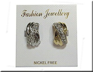 CXg[CO  ySi12OFFN[|2_ȏŁz Ă΂ p[eB[ 񎟉 Gf ANZT[ XtXL[ WE `^ ^J sAX o