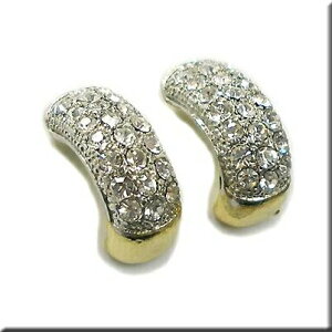 pF^CvCO  ySi12OFFN[|2_ȏŁz Ă΂ p[eB[ 񎟉 Gf ANZT[ XtXL[ WE `^ ^J sAX o^