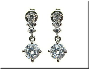 ANXL[rbNWRjA  Ă΂ySi12OFFN[|2_ȏŁzĂ΂ p[eB[ 񎟉 Gf ANZT[ XtXL[ WE `^ ^J sAX o^