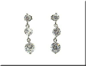 ANXL[rbNWRjA  ySi12OFFN[|2_ȏŁz Ă΂ p[eB[ 񎟉 Gf ANZT[ XtXL[ WE `^ ^J sAX 