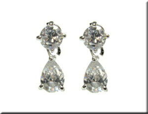   Ă΂ySi12OFFN[|2_ȏŁzĂ΂ p[eB[ 񎟉 Gf ANZT[ XtXL[ WE `^ ^J sAX