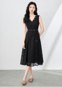 p[eB[hX 傫TCYySi12OFFN[|2_ŁztH[}hX 40 50  e tH[}hX ۂ tH[}s[X 50    ̌^Jo[ h