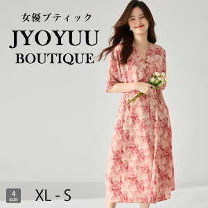 p[eB[hX  e tH[}hX 40 50 tH[}s[X s[X O  Zj[p[eB[hX 傫TCY    ۂ Oh