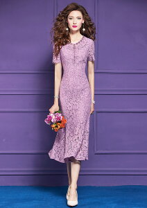 p[eB[hX 傫TCYySi12OFFN[|2_ŁztH[}hX 50  e tH[}hX ۂ tH[}s[X 50 ʋ ItBX rWlX   