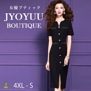 p[eB[hX  e tH[}hX 40 50ySi12OFFN[|2_ŁztH[}s[X s[X 50 O  Zj[p[eB[hX 傫TCY  