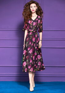 p[eB[hX 傫TCYySi12OFFN[|2_ŁztH[}hX 50  e tH[}hX ۂ tH[}s[X 50    ̌^Jo[ hX 