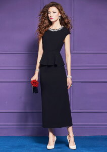  e tH[}X[c 50ySi12OFFN[|2_Łz 獇킹 e  50 ~ZX X[c Zj[X[c fB[X X[c 傫TCY ZbgAbv 40 50 t tH