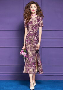 p[eB[hX 傫TCYySi12OFFN[|2_ŁztH[}hX 50  e tH[}hX ۂ tH[}s[X 50 ʋ ItBX rWlX   