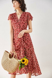 s[X hX O āySi12OFFN[|2_Łzp[eB[hX tH[}hX 40 50  e tH[}hX ۂ tH[}s[X 50    