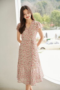 s[X hX O āySi12OFFN[|2_Łzp[eB[hX tH[}hX 40 50  e tH[}hX ۂ tH[}s[X 50    