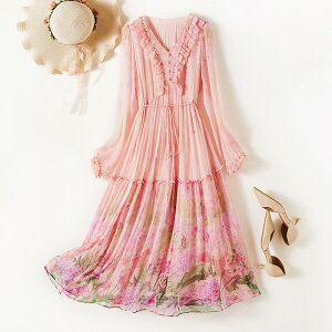 p[eB[hX 傫TCYySi12OFFN[|2_ŁztH[}hX 40 50  e tH[}hX ۂ tH[}s[X 50    ̌^Jo[ h