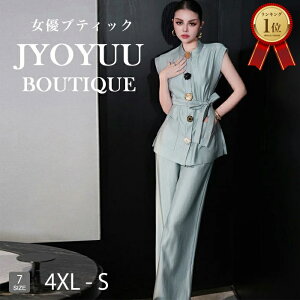  e tH[}X[c 50ySi12OFFN[|2_Łz 獇킹 e  50 ~ZX X[c Zj[X[c fB[X X[c 傫TCY ZbgAbv 40 50 t tH