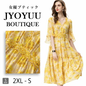 p[eB[hX  e tH[}hX 40 50 tH[}s[X s[X O  Zj[ p[eB[hX 傫TCY    ۂ Oh