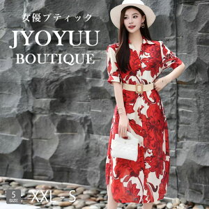 p[eB[hX  e tH[}hX 40 50 tH[}s[X s[X O  Zj[ p[eB[hX 傫TCY    ۂ Oh