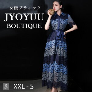 p[eB[hX  e tH[}hX 40 50 tH[}s[X s[X O  Zj[ p[eB[hX 傫TCY    ۂ Oh