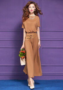 p[eB[hX 傫TCYySi12OFFN[|2_ŁztH[}hX 50  e tH[}hX ۂ tH[}s[X 50 ʋ ItBX rWlX   