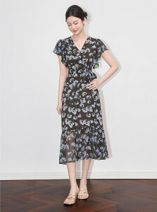 p[eB[hX  e tH[}hX 40 50 tH[}s[X s[X O  Zj[ p[eB[hX 傫TCY    ۂ Oh