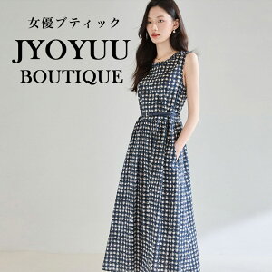 p[eB[hX  s[X hX 傫TCY  tH[} O OhX 񎟉 I e Ă΂ i G ̌^Jo[ 40 30 20 50 t  H ʋ Vc