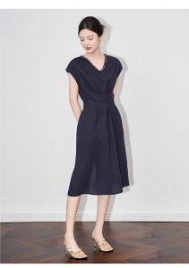 p[eB[hX  e tH[}hX 40 50 tH[}s[X s[X O  Zj[ p[eB[hX 傫TCY    ۂ Oh