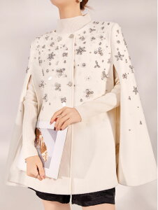 R[g fB[X ~ySi12OFFN[|2_Łz AE^[ H~ R[g fB[X V[g 傫TCY E[R[g m[J[R[g ̌^Jo[ |`R[gXeJ[