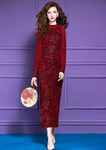 p[eB[hX 傫TCYySi12OFFN[|2_ŁztH[}hX 50 tH[}s[X 50 40 Zj[ e tH[}hX ۂ    ̌^J