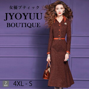 hX  s[X p[eB[hX tH[}hX ubNtH[} Zj[hX Ă΂  傫TCY tH[} l  i H ~ 3040 50 񎟉 fB