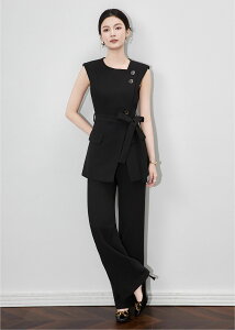  e tH[}X[c 40 50 Zj[X[c fB[X X[c tH[}    傫TCY ZbgAbv 30 40  W ̌^Jo[ ʋ ItBX rW