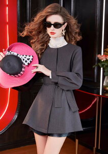 R[g fB[X ~ySi12OFFN[|2_Łz P[v AE^[ H~ R[g fB[X V[g 傫TCY E[R[g m[J[R[g ̌^Jo[ |`R[gXe