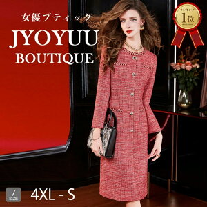 hX  s[X p[eB[hX tH[}hX ubNtH[} Zj[hX Ă΂  傫TCY tH[} l  i H ~ 3040 50 񎟉 fB