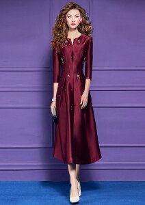 hX  s[X p[eB[hX tH[}hX ubNtH[} Zj[hX Ă΂  傫TCY tH[} l  i H ~ 3040 50 񎟉 fB