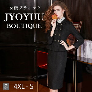 hX  s[X p[eB[hX tH[}hX ubNtH[} Zj[hX Ă΂  傫TCY tH[} l  i H ~ 3040 50 񎟉 fB